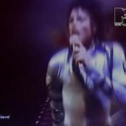 Michael Jackson Medley J5 Live BWT Europe 1988 ReMastered HD