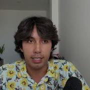 OnlyFans Clone App Method