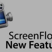 ScreenFlow 4 New Features Overview