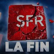 SFR C Est FINI Ce Qui Va ARRIVER Aux Abonnés
