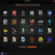 1 Install DosBox And MASM In Your Linux Based Operating System