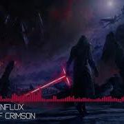 Deathstep Viridus X Influx Blades Of Crimson