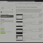Drupal 7 Nice Menus Module Daily Dose Of Drupal Episode 66