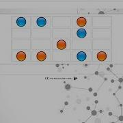 RILA COGNI SOFT Visual Spatial Memory Test VSMT