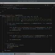 Uploading Files To AWS IBM S S3 Cloud W Node Js