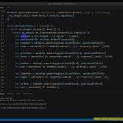 Sends BLE Sensor Data To MQTT Using Javascript