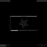 Cool Python Turtle Graphics Design