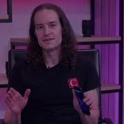 Начало работы с приложением Canon Multi Camera Control