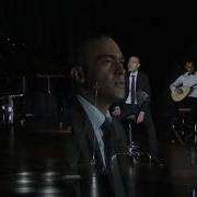 Ben Yoruldum Hayat Türkçe Fransızca