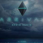 Begin Again Arrival 2020 VG Dragon Official