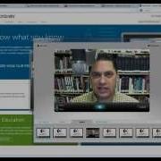 How To Make A Screencast On Your Computer Using Jing