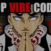 Vibe Coding разрушает вашу карьеру