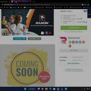 How To Add Products In Amazcart Technical Vlogs Amazcart Ecommerce Technology Informationt