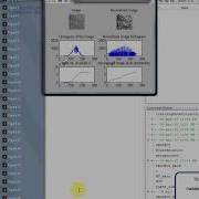 Sorted Consecutive Local Binary Pattern For Texture Classification