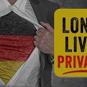 Germany Just Saved PRIVACY Here S How Chat Control