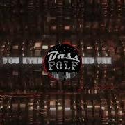 Subtronics Clockwork
