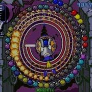 Puzz Loop 2 Panic Mode Pzloop2 MAME 1 317 400