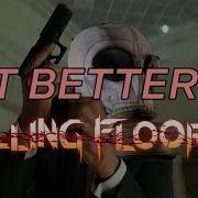 Станьте лучше в Killing Floor 2 3 шага к улучшению в Hell On Earth Suicidal