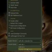 Source SDK Getting And Setting Up Source SDK