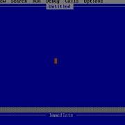 13 Tutorial On WHILE WEND Loop QBASIC