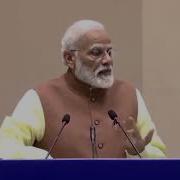 Big Data Machine Learning Blockchain Video Meme Narendra Modi Meme