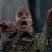 Rammstein Pussy Extended Mollem Studios Version