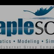 Programming How To Create The Surface Area Of Sphere Function Using Maple And Maple AI