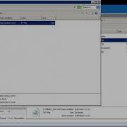 Scripting Capabilities Jython From Keyteach