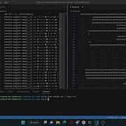 Advent Of Code 2022 Day 4 Both Parts