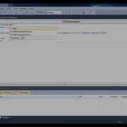 Visual Basic Net Making A Basic Website IP Grabber