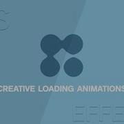 Creative CSS Loading Animations Effects CSS Animation Tutorial For Beginners