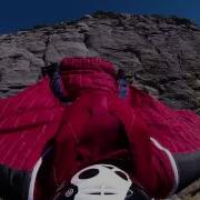 5 11 Base Jumping With Andy Stumpf