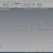 How To Change The Dimension In Mastercam