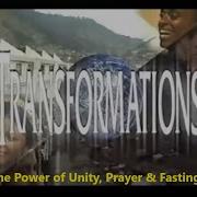The Power Of Unity Prayer And Fasting Part 1