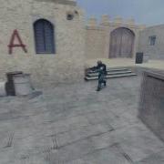 CSS SQftw 4 Man By UnBreak