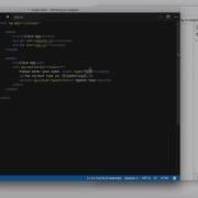 Thinking In Angular1 23 Two Way Data Binding