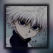Hikikomori Kai Shadowraze Skyline Ryodan бой начинается Tik Tok Edit Remix Tiktok Remix