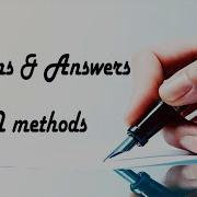 Questions Answers AI Variable Elimination Bayesian Network
