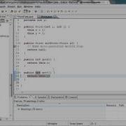 TDD With Junit