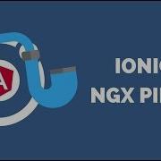 How To Simplify Your Ionic 4 App With Ngx Pipes