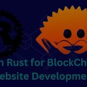 References In Rust A Guide To Safe And Efficient Memory Management