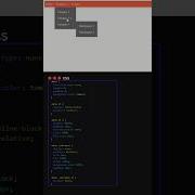 CSS Menu Dropdown Hover Coding Webcoding Htmlcss Webdesign Shorts Viralshorts Trending