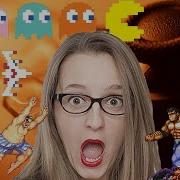 Play All Your Favorite Childhood Video Games Launchbox Retroarch Complete Setup EPIC Tutorial