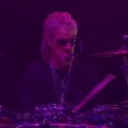 ZZ Top Gimme All Your Lovin Live From Texas