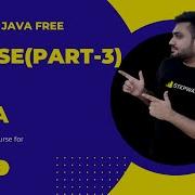 If Else Statement In Java Program In Hindi Urdu Switch Case Part 3