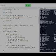 56 File Input And Parallel Arrays