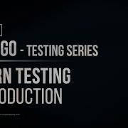 Django Testing Introduction To Testing In Django Django Testing Series Part 1