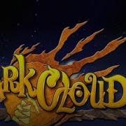 Вступительная заставка начальная заставка Dark Cloud 2 PS4 HD 720p 60fps