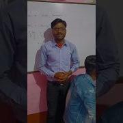 Find Cube Of A Number Python Coding Mera Tuition Computer Class Vikas Mukherjee Shorts