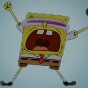 Plan Z Got Me Like Teaser 2